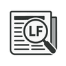 LindyFact