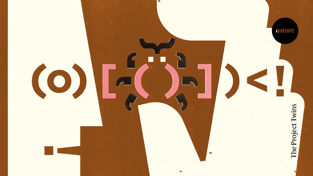 Got bugs? Here’s how to catch the errors in your scientific software