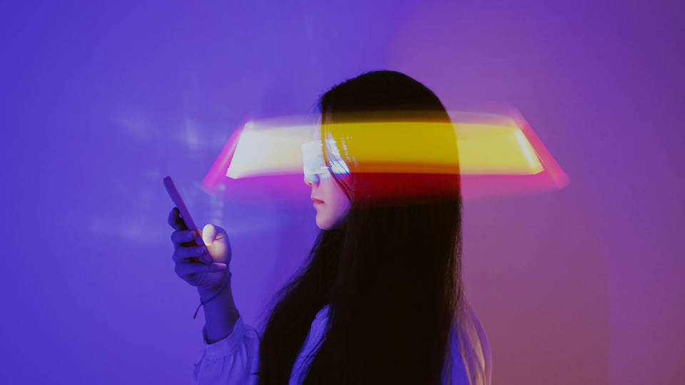The Intelligence That AI Is Missing