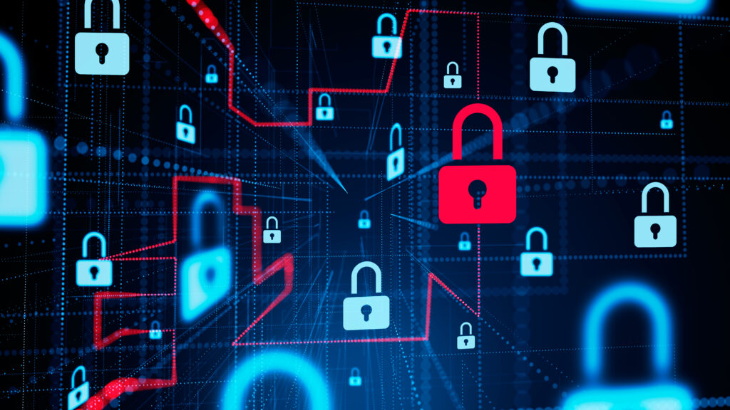 Opinion: Health care is not ready for the new era of AI-enabled cyberattacks