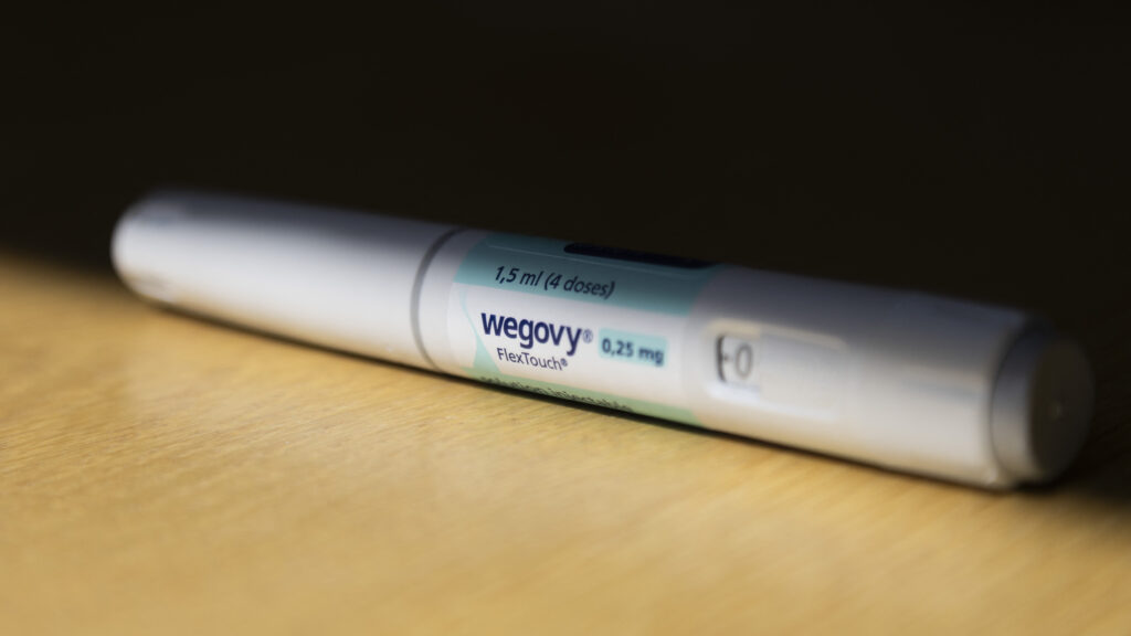 STAT+: Medicare still won’t say how much covering obesity drugs will cost